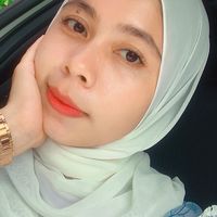 nurjannahmasbil