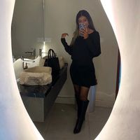 iam_soph_