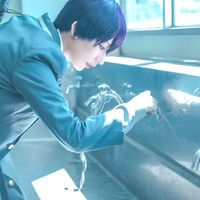 nanase_2_5