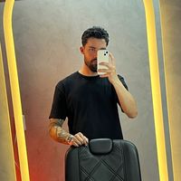 evertonnbarber