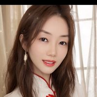 lilys4555