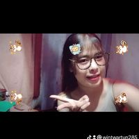 original sound - 🇲🇲🦦Bo Yar🦦🇹🇭