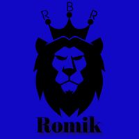romik.r.r