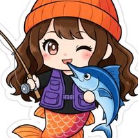 mikansukisukisuki
