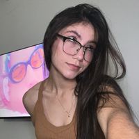 andreinap053