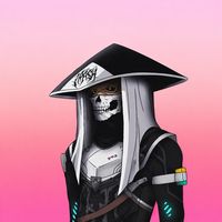 noelfreestyle1