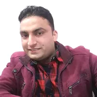 original sound - gautamprasadk