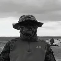 opium_mertv