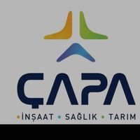 capatarim1