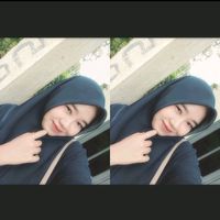 suara asli - MIRA_×͜×