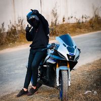 _jd_jibon