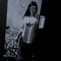 tefi_hc_10