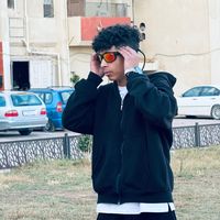 tighii07