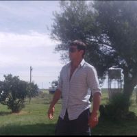sebastianpereir45