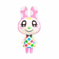 オリジナル楽曲 - 広瀬 寧々