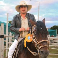 jorgeurbinamachuca