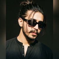 rana_ghazali