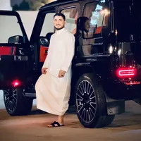 original sound - diaamohamady