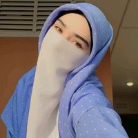 _ad1no4ka_ll8ll