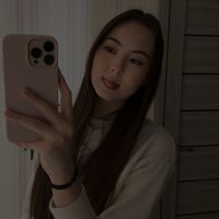 ad.alpamysova