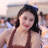 เสียงต้นฉบับ - อ๊ะ อายยย