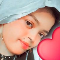 qalbijab87