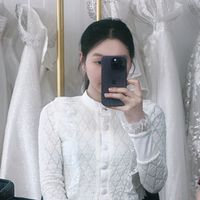 nhạc nền - Xiu.@