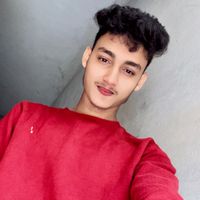 tm.sohan.talukdar