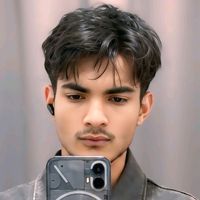 original sound - Sameer Tmilcna ♬