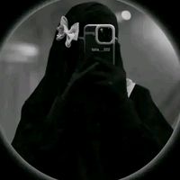 mst..anna3
