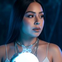 jarocharamirez