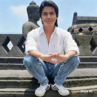 edo_saputra3168