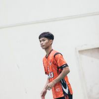 pumin002