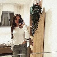 hila4751