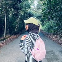 bunyi asal - Pinky𐙚