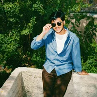 original sound - 3bn.l