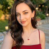 guzelyzlu