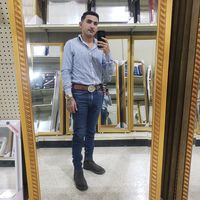 ezequiel.aguilera2