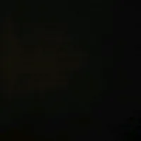 original sound - boali_boali