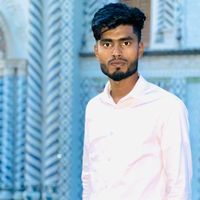sharif__656