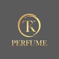 original sound - tkperfume