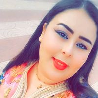 souad_channel