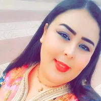 original sound - souad_channel