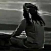 original sound - user93073901224