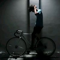 ur_boy.marco