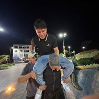 miguelo_160
