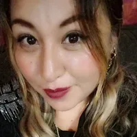 original sound - alison.lopez3534