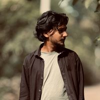alifahamed869