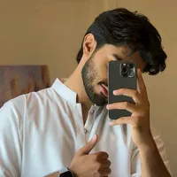 original sound - hey_aqib