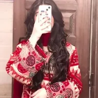 original sound - shanzaybhatti12